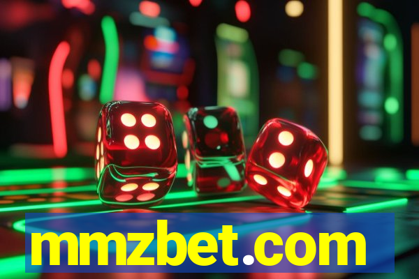 mmzbet.com