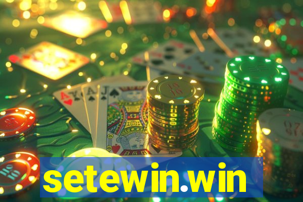 setewin.win