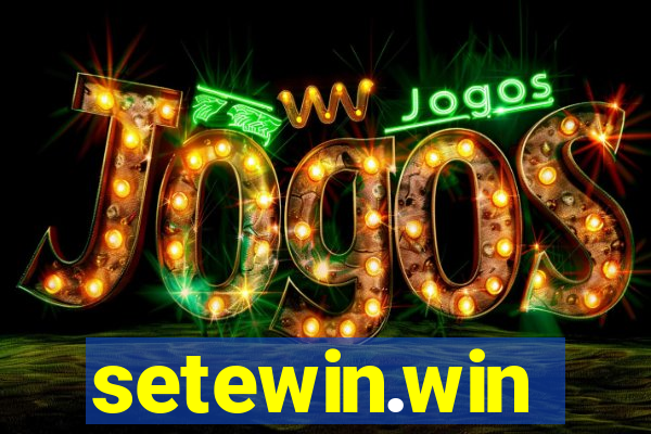 setewin.win