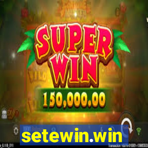 setewin.win