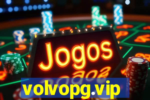 volvopg.vip
