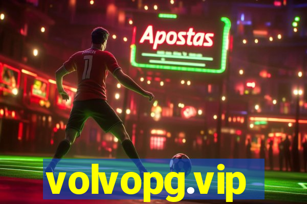 volvopg.vip