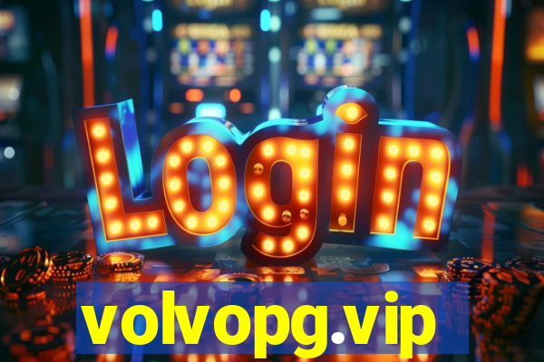 volvopg.vip