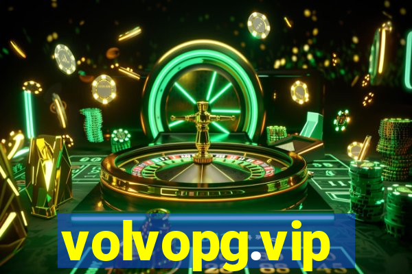 volvopg.vip