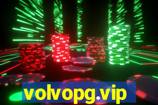volvopg.vip