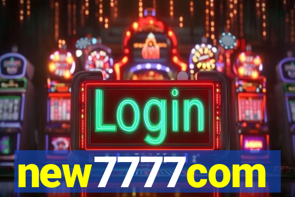 new7777com