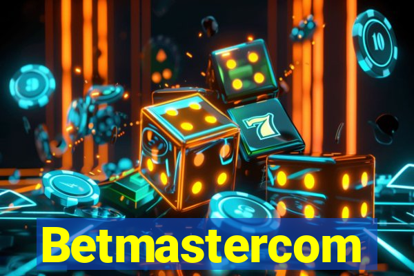 Betmastercom