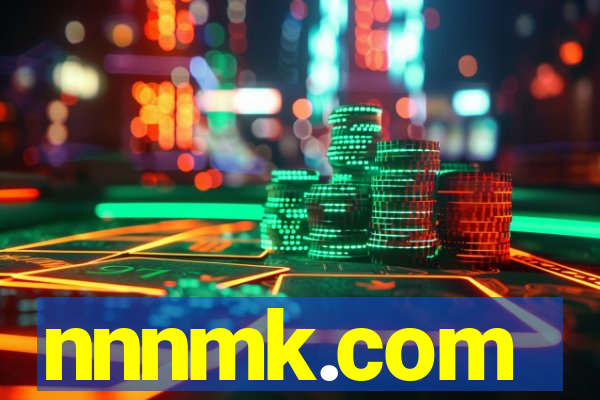 nnnmk.com