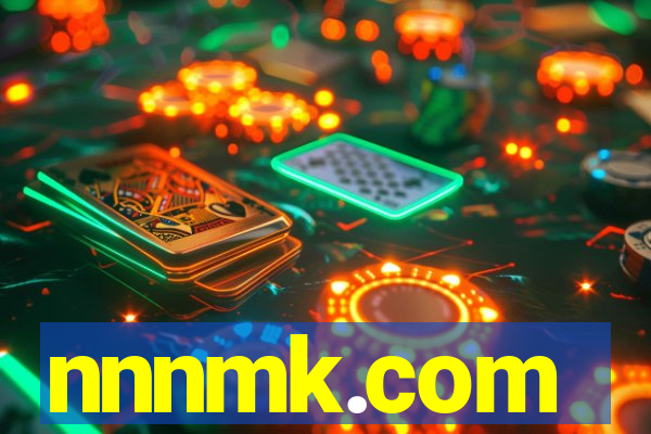 nnnmk.com