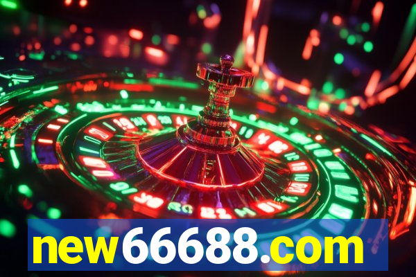 new66688.com