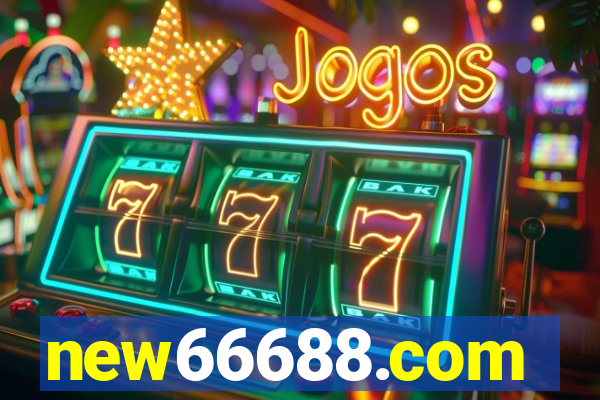 new66688.com