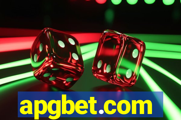 apgbet.com