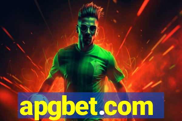 apgbet.com