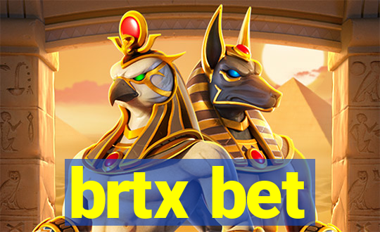 brtx bet