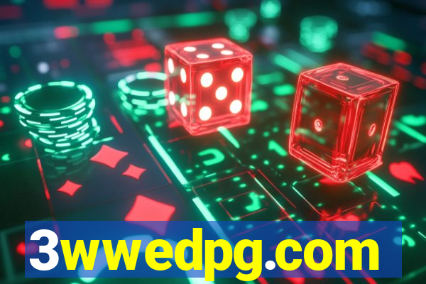 3wwedpg.com