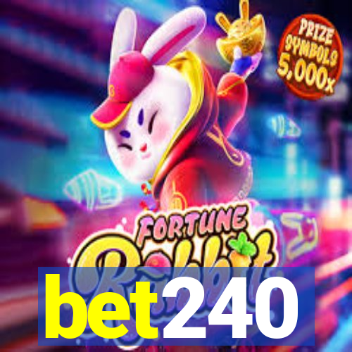 bet240