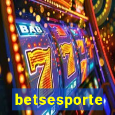 betsesporte
