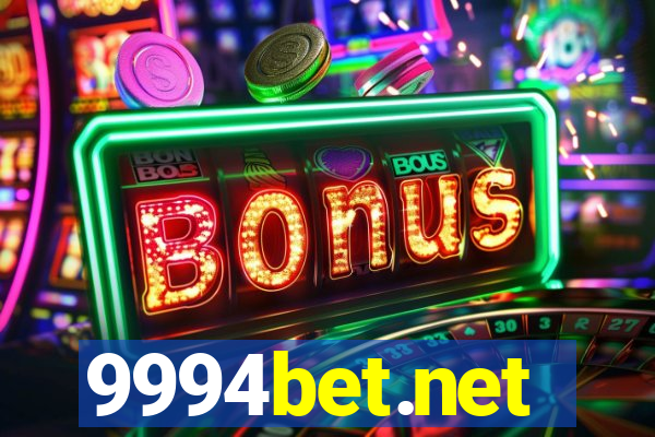 9994bet.net