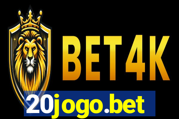 20jogo.bet