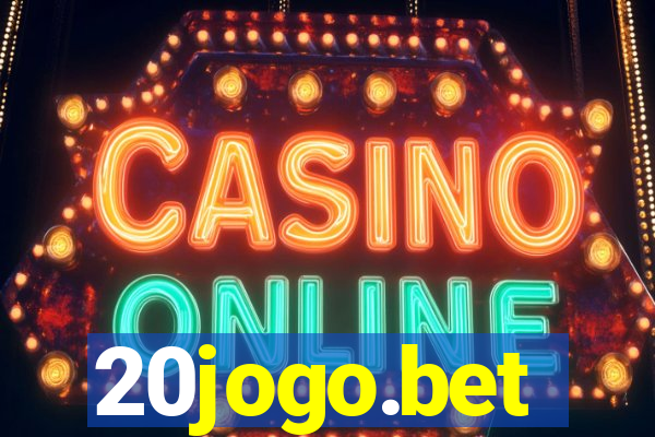 20jogo.bet
