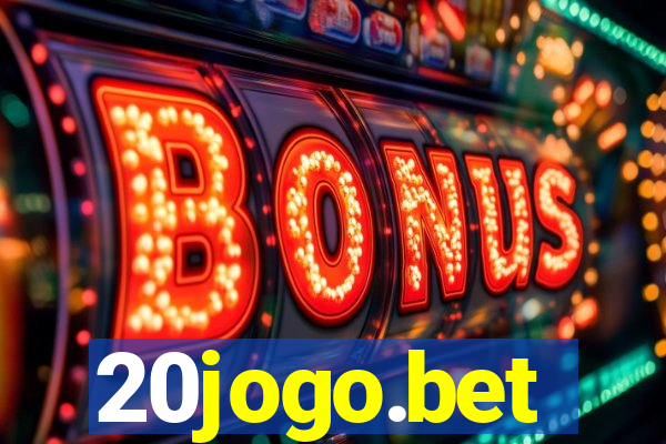 20jogo.bet