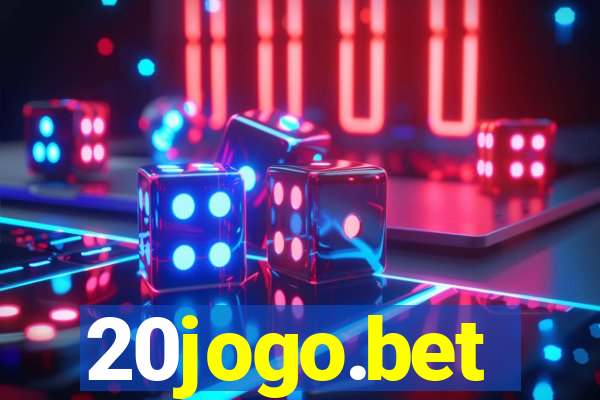 20jogo.bet