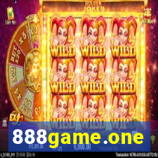 888game.one