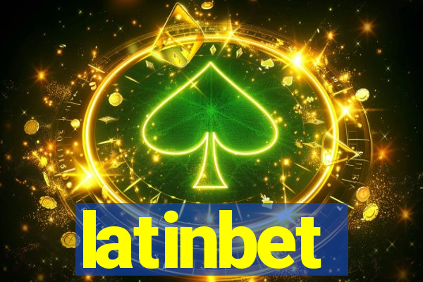 latinbet