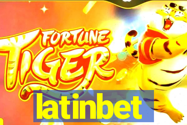 latinbet