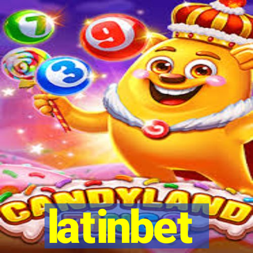 latinbet