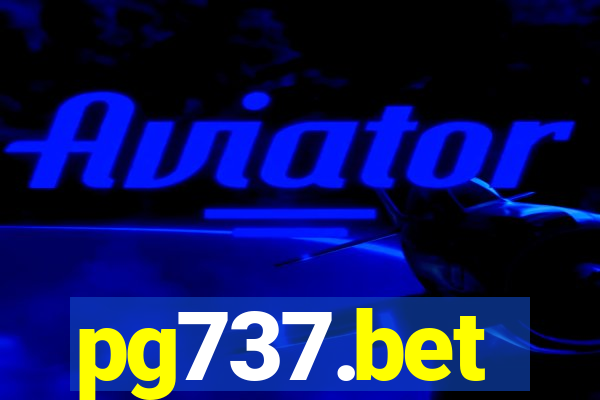 pg737.bet
