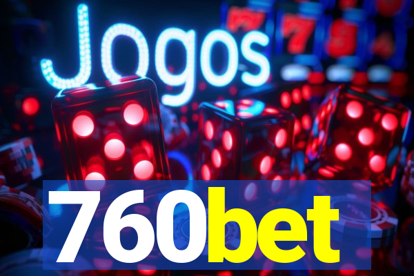760bet