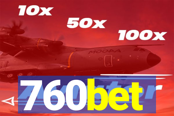 760bet