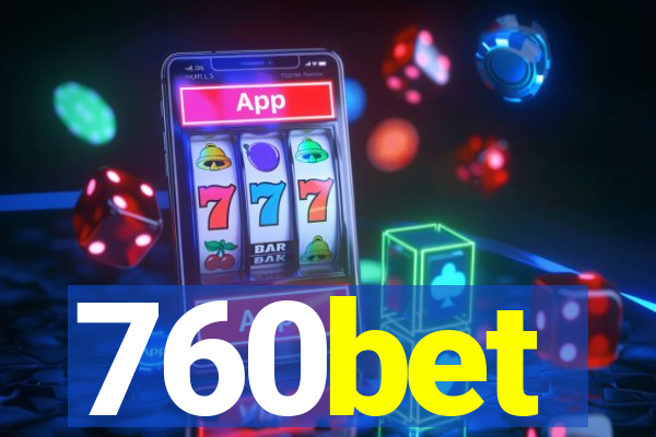 760bet