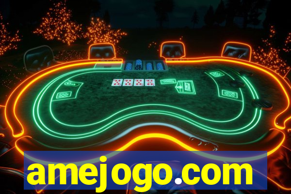 amejogo.com