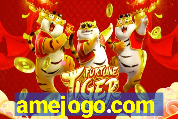 amejogo.com