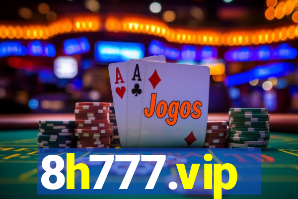 8h777.vip