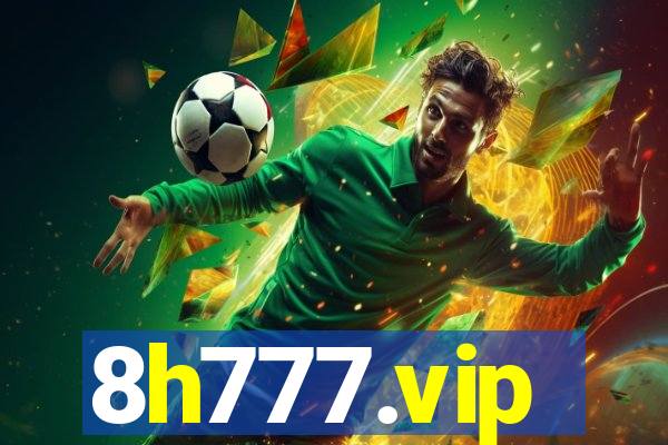 8h777.vip