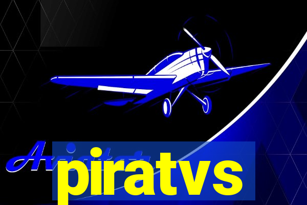 piratvs