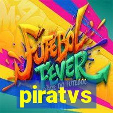 piratvs