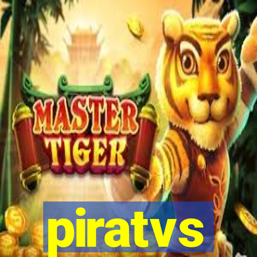 piratvs