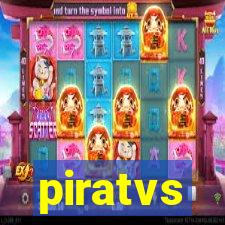piratvs