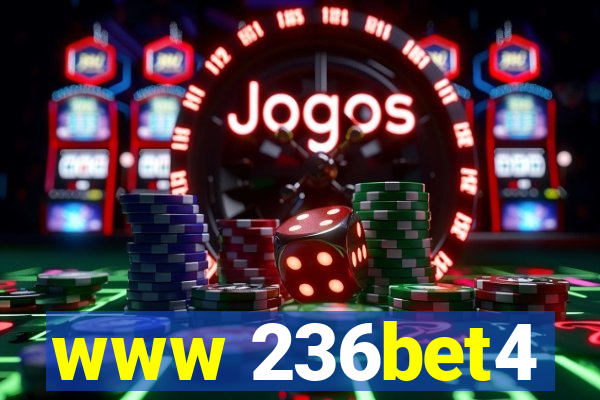www 236bet4