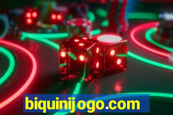 biquinijogo.com
