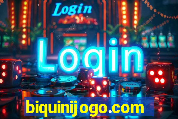 biquinijogo.com