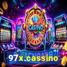 97x.cassino