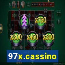 97x.cassino
