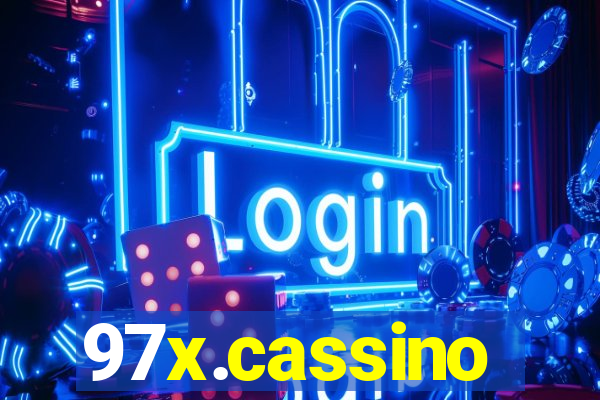 97x.cassino