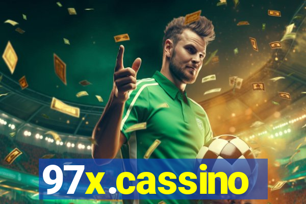 97x.cassino