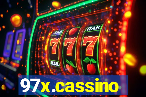 97x.cassino